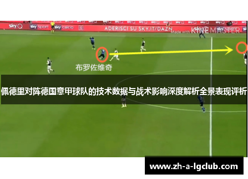佩德里对阵德国意甲球队的技术数据与战术影响深度解析全景表现评析
